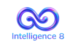 Intelligence8