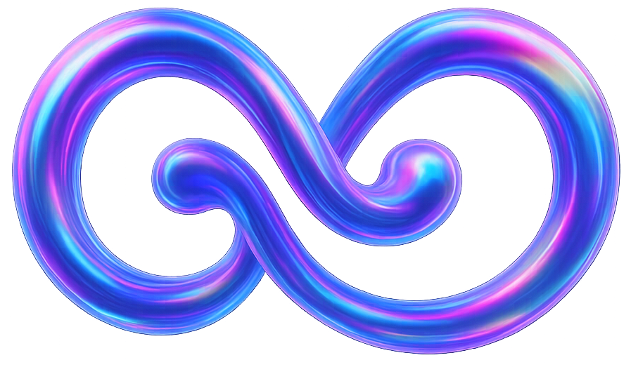 Intelligence8 - Elevating Intelligence to Infinite